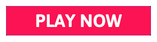 Casino Fiz no deposit bonus